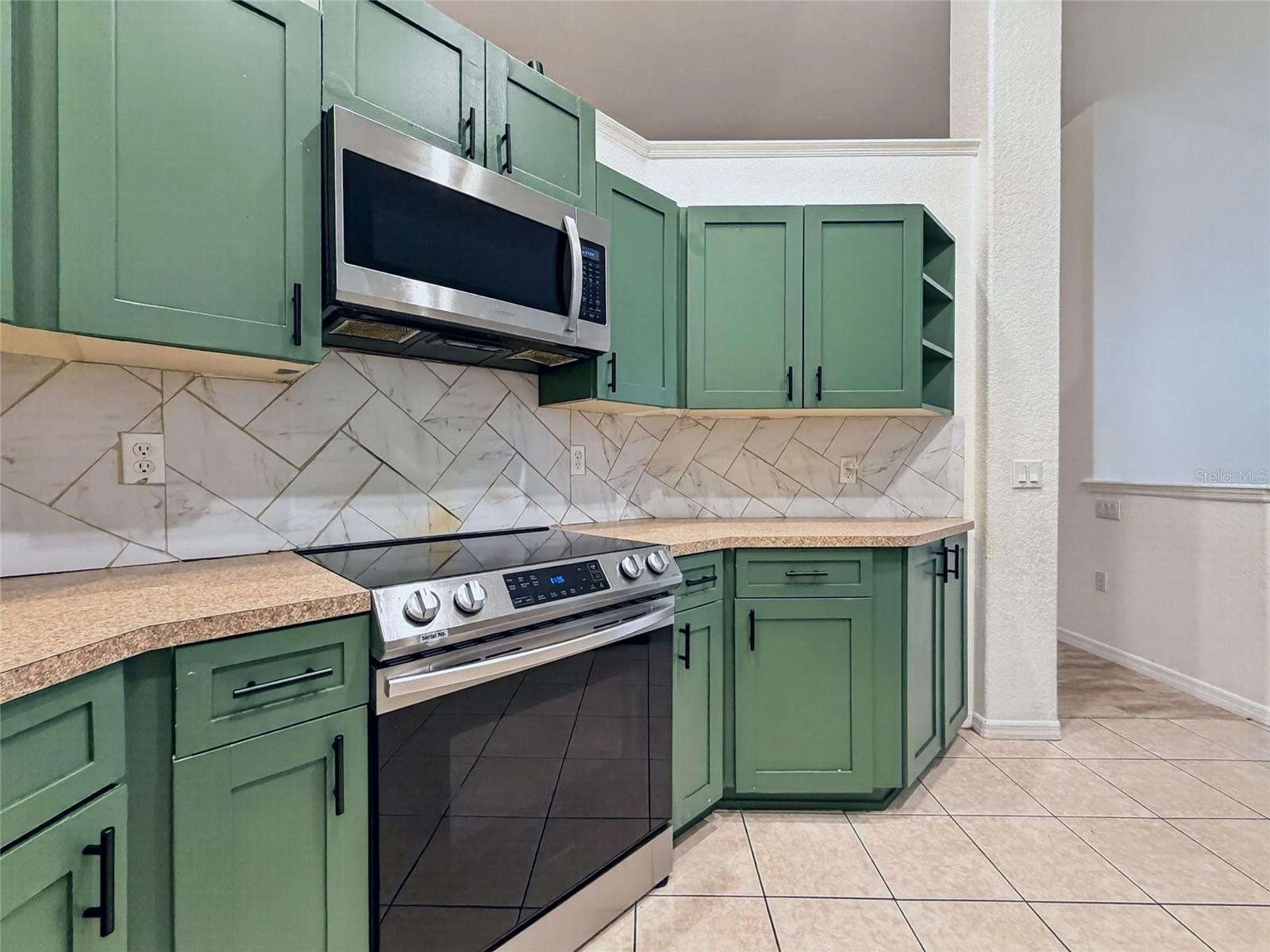 13405 Sw 86th Ave Property Photo 7