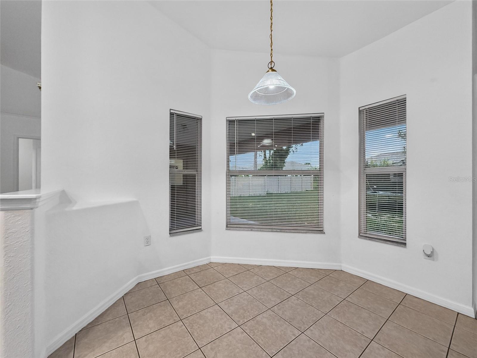 13405 Sw 86th Ave Property Photo 8