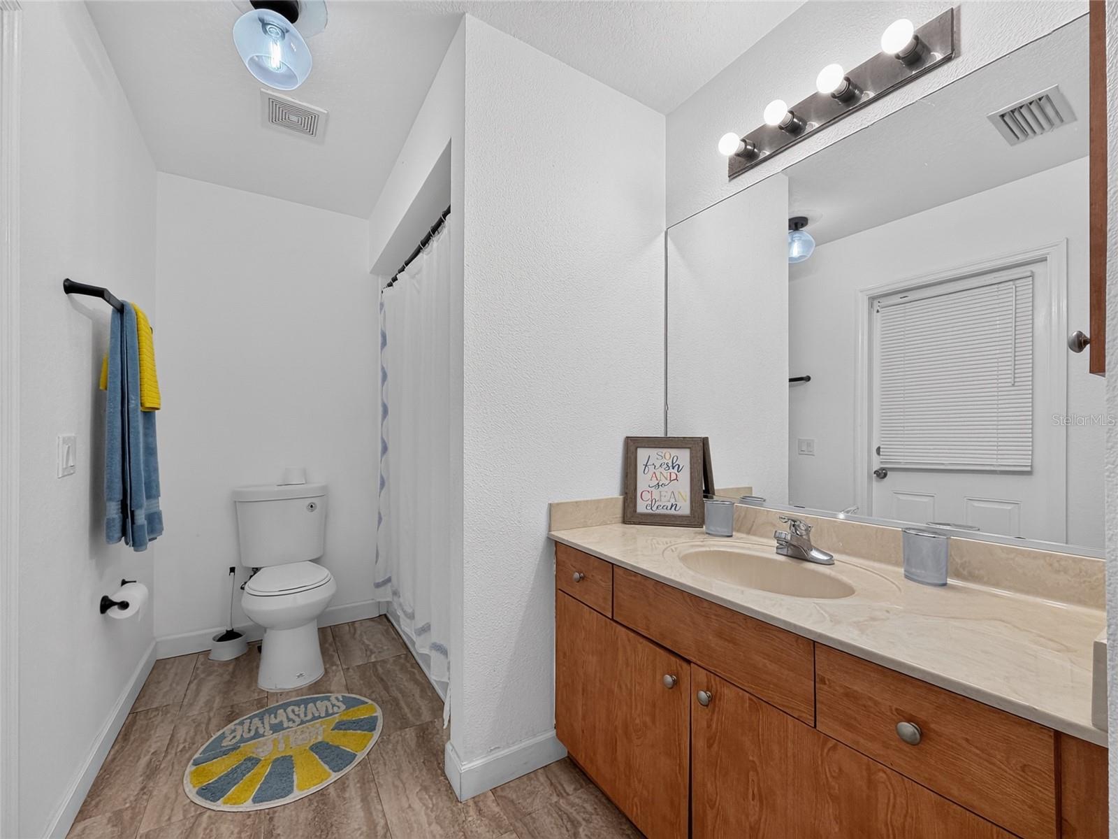 13405 Sw 86th Ave Property Photo 15