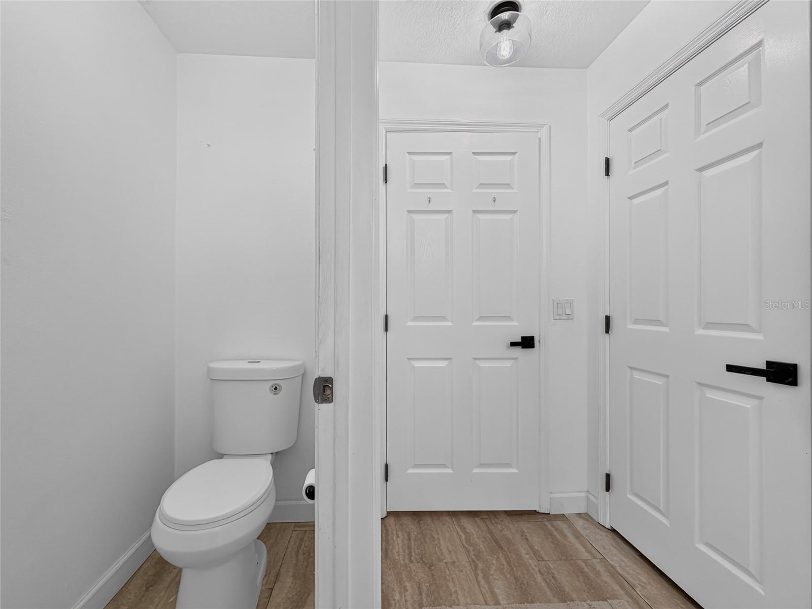 13405 Sw 86th Ave Property Photo 24