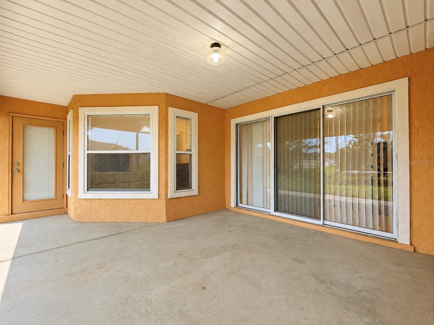 13405 Sw 86th Ave Property Photo 26