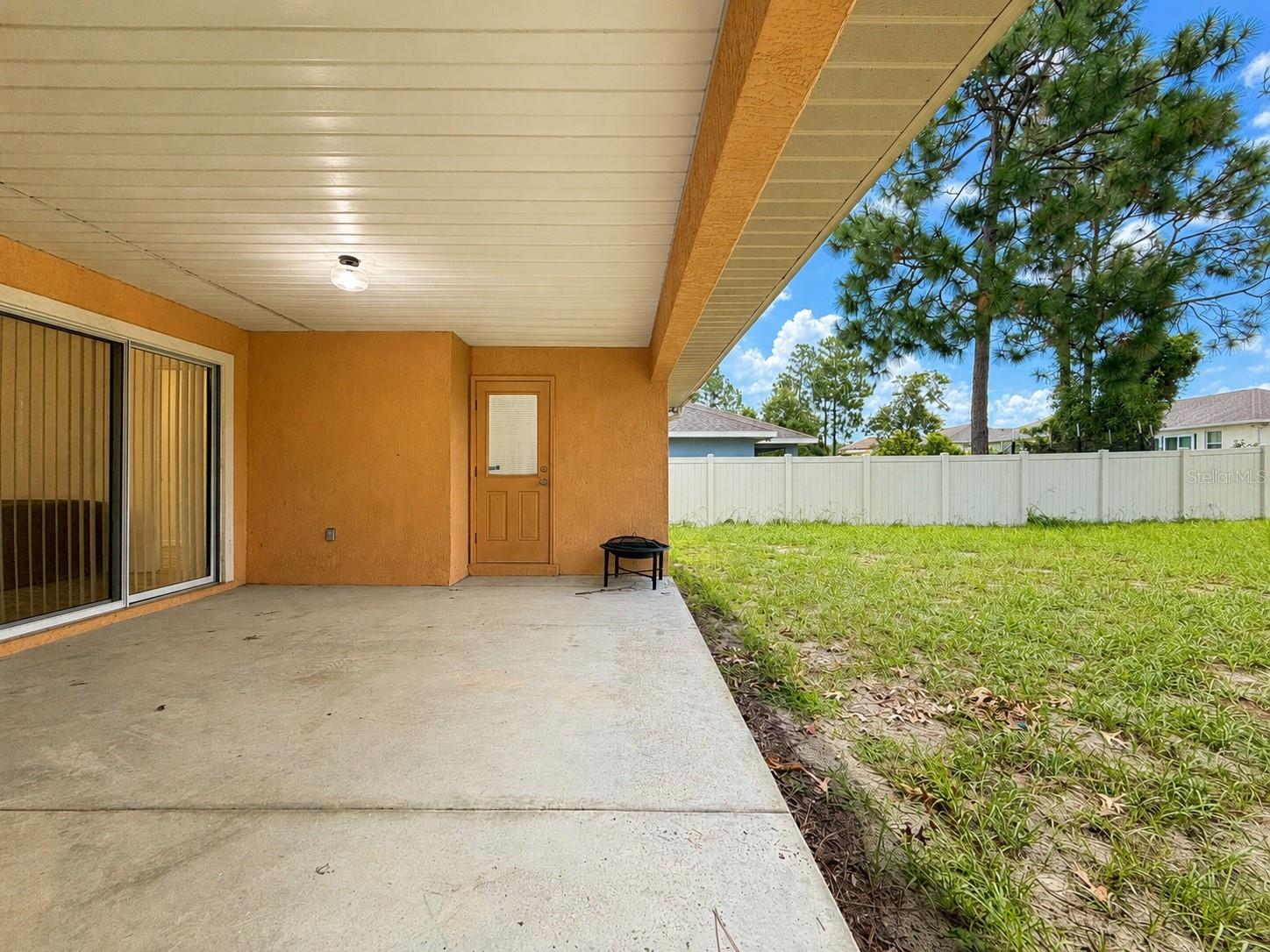 13405 Sw 86th Ave Property Photo 27