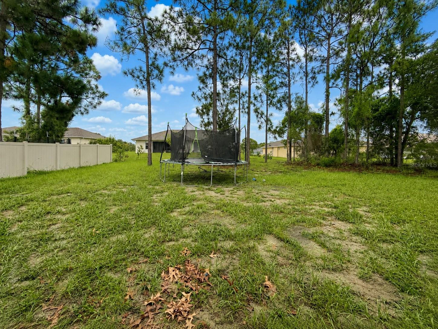 13405 Sw 86th Ave Property Photo 29