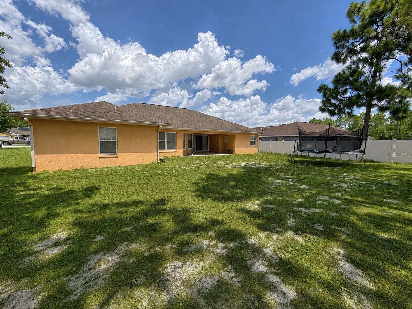 13405 Sw 86th Ave Property Photo 30