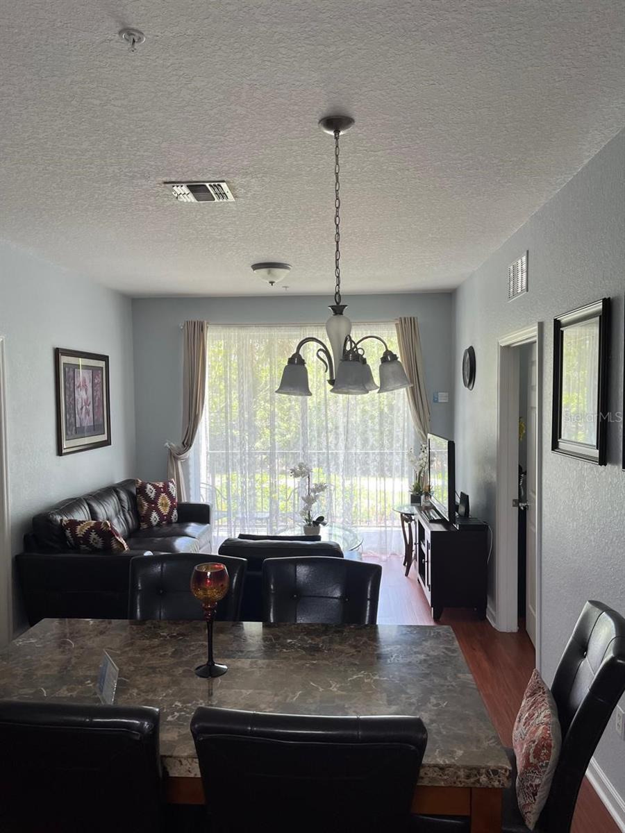 4024 Breakview Dr #10804 Property Photo 4