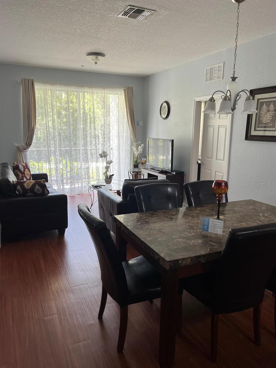 4024 Breakview Dr #10804 Property Photo 5