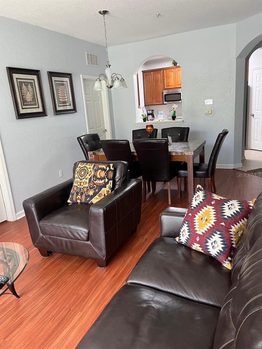 4024 Breakview Dr #10804 Property Photo 6