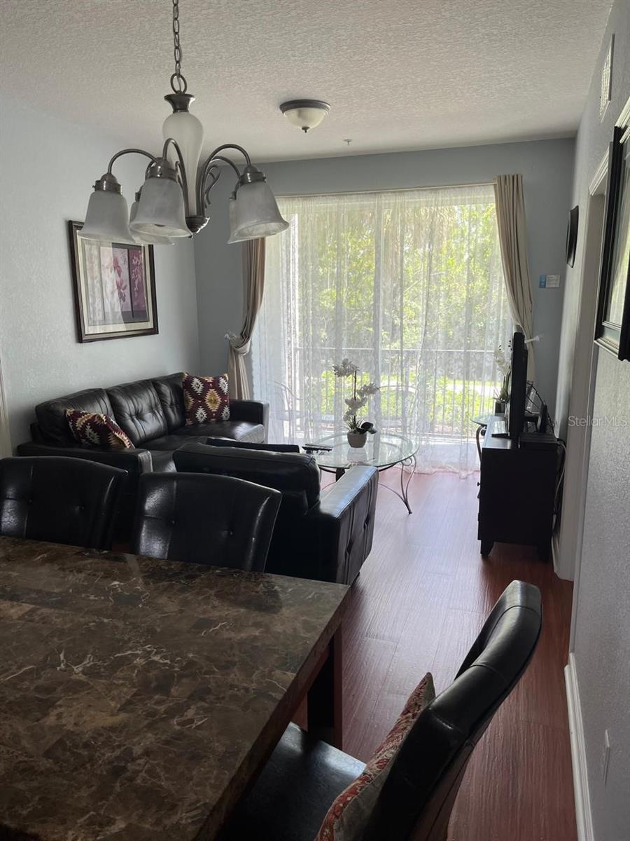 4024 Breakview Dr #10804 Property Photo 7