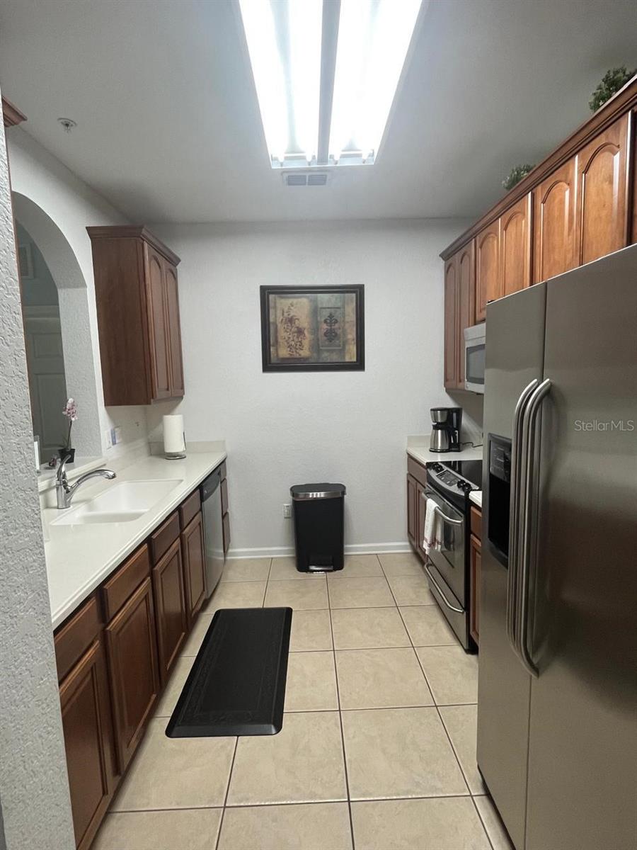 4024 Breakview Dr #10804 Property Photo 10