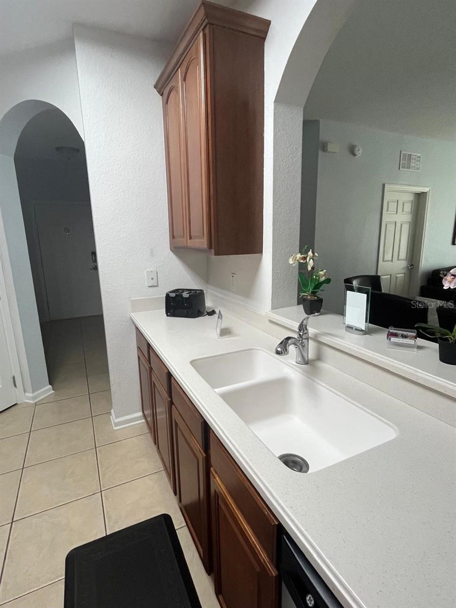 4024 Breakview Dr #10804 Property Photo 11