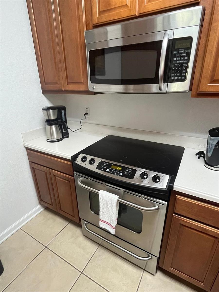 4024 Breakview Dr #10804 Property Photo 12