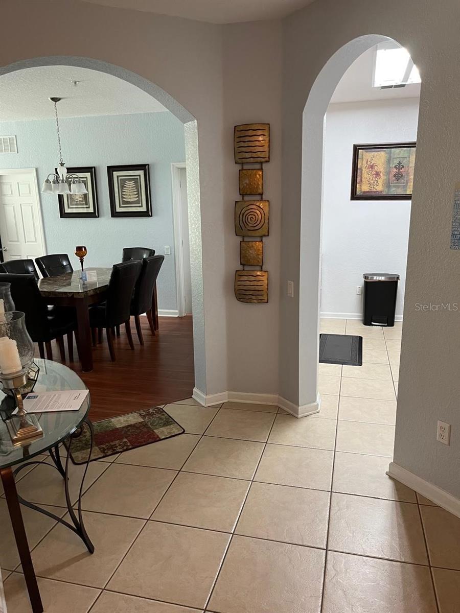 4024 Breakview Dr #10804 Property Photo 14