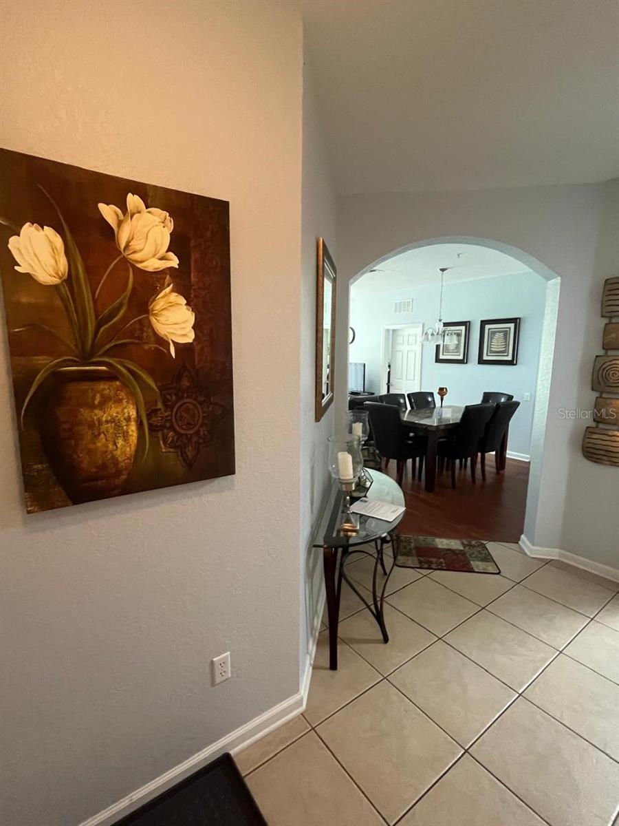 4024 Breakview Dr #10804 Property Photo 15