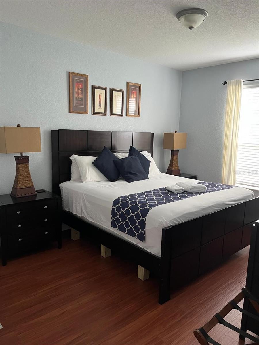 4024 Breakview Dr #10804 Property Photo 16