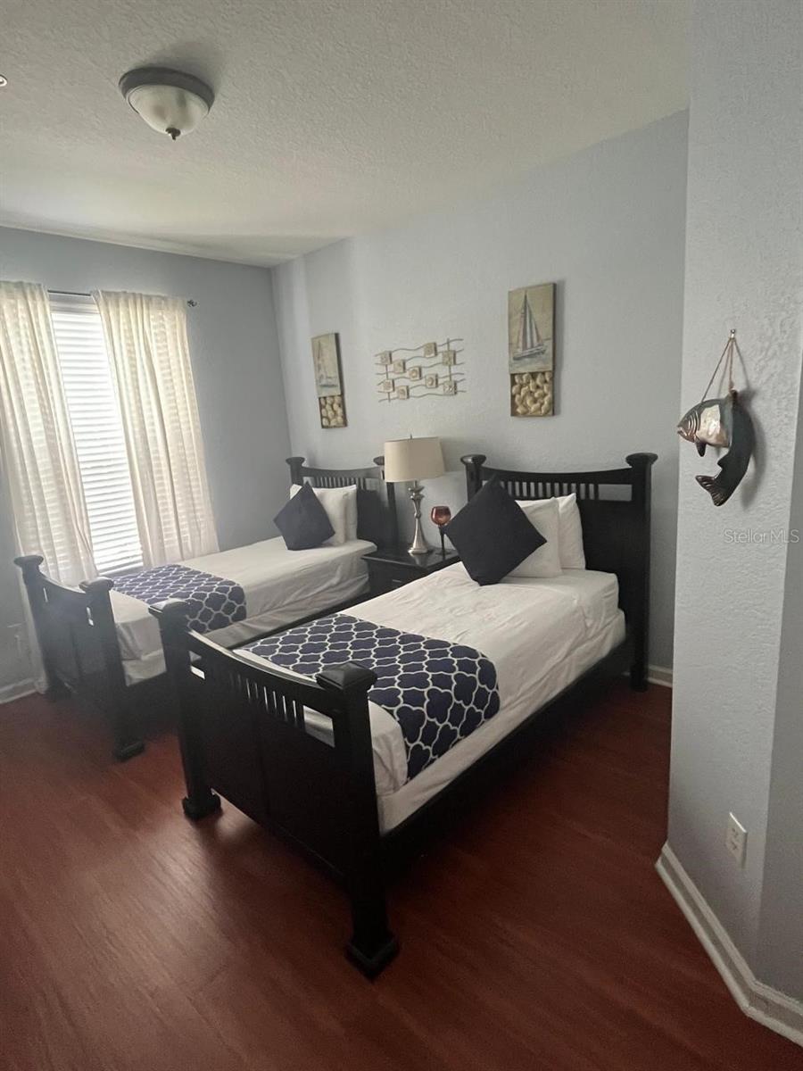 4024 Breakview Dr #10804 Property Photo 19