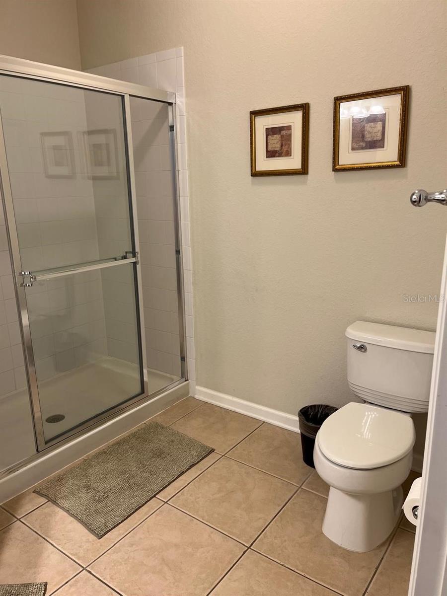 4024 Breakview Dr #10804 Property Photo 29