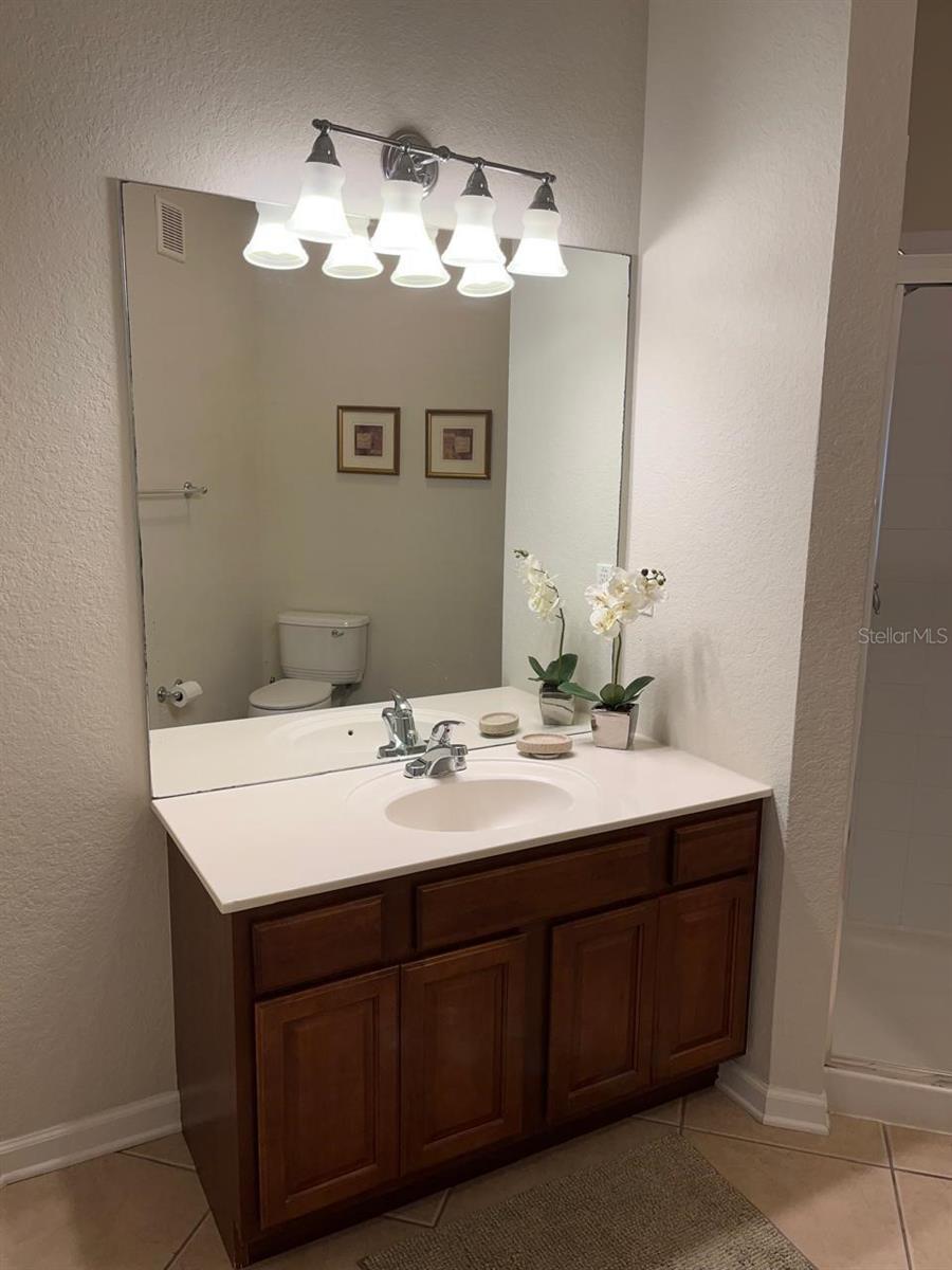 4024 Breakview Dr #10804 Property Photo 30