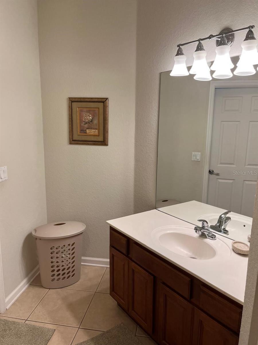 4024 Breakview Dr #10804 Property Photo 31