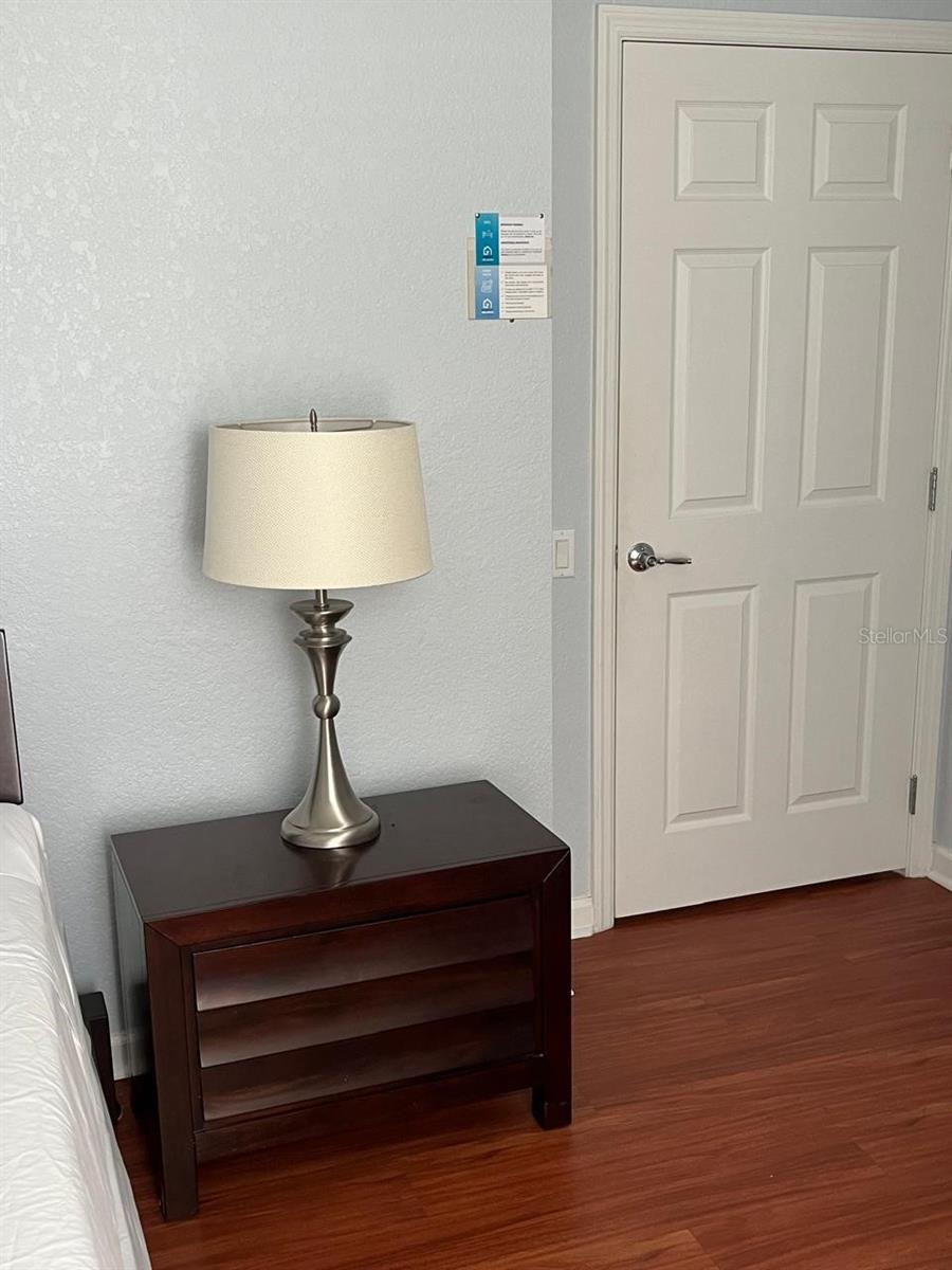 4024 Breakview Dr #10804 Property Photo 36