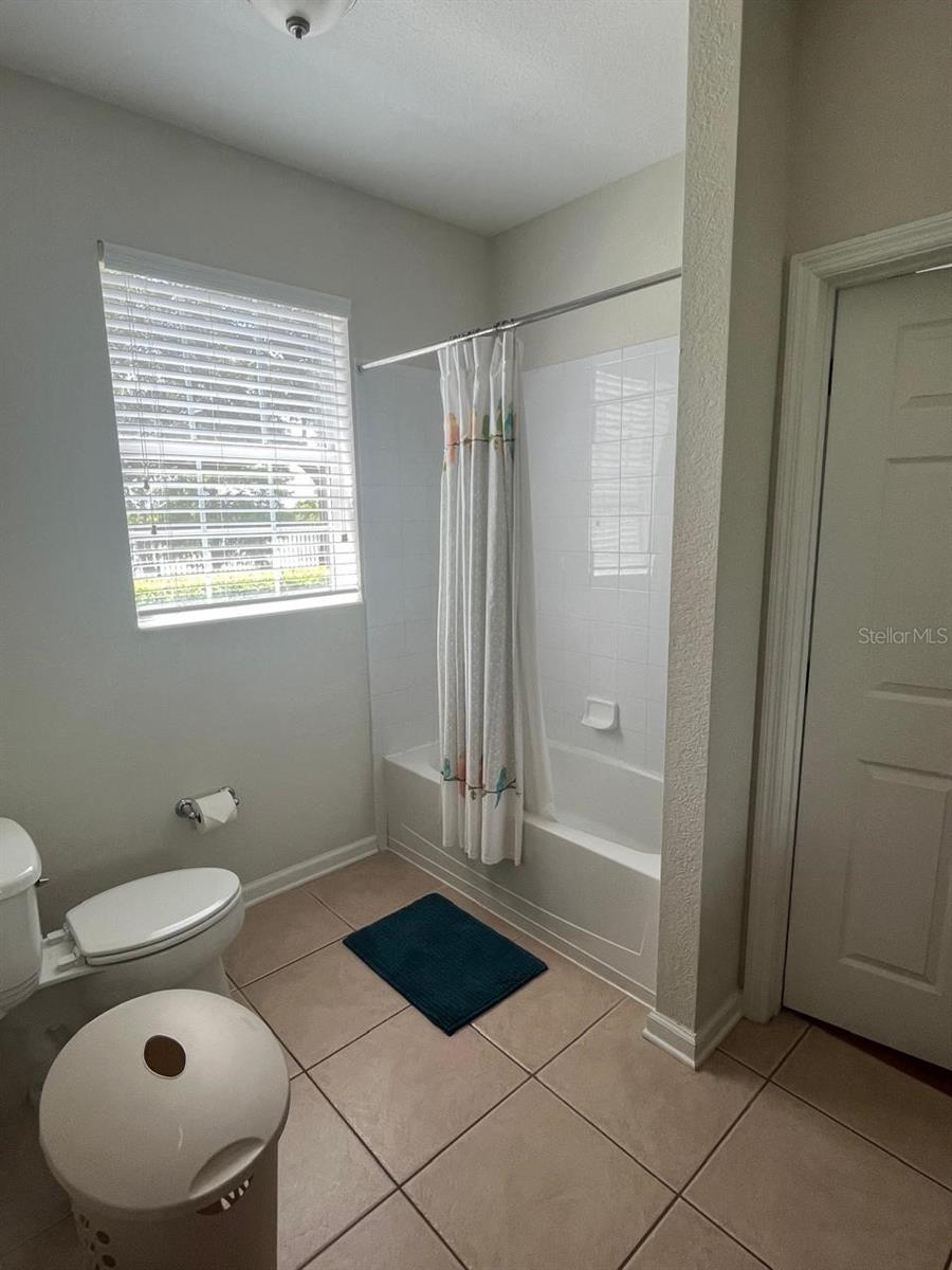 4024 Breakview Dr #10804 Property Photo 42