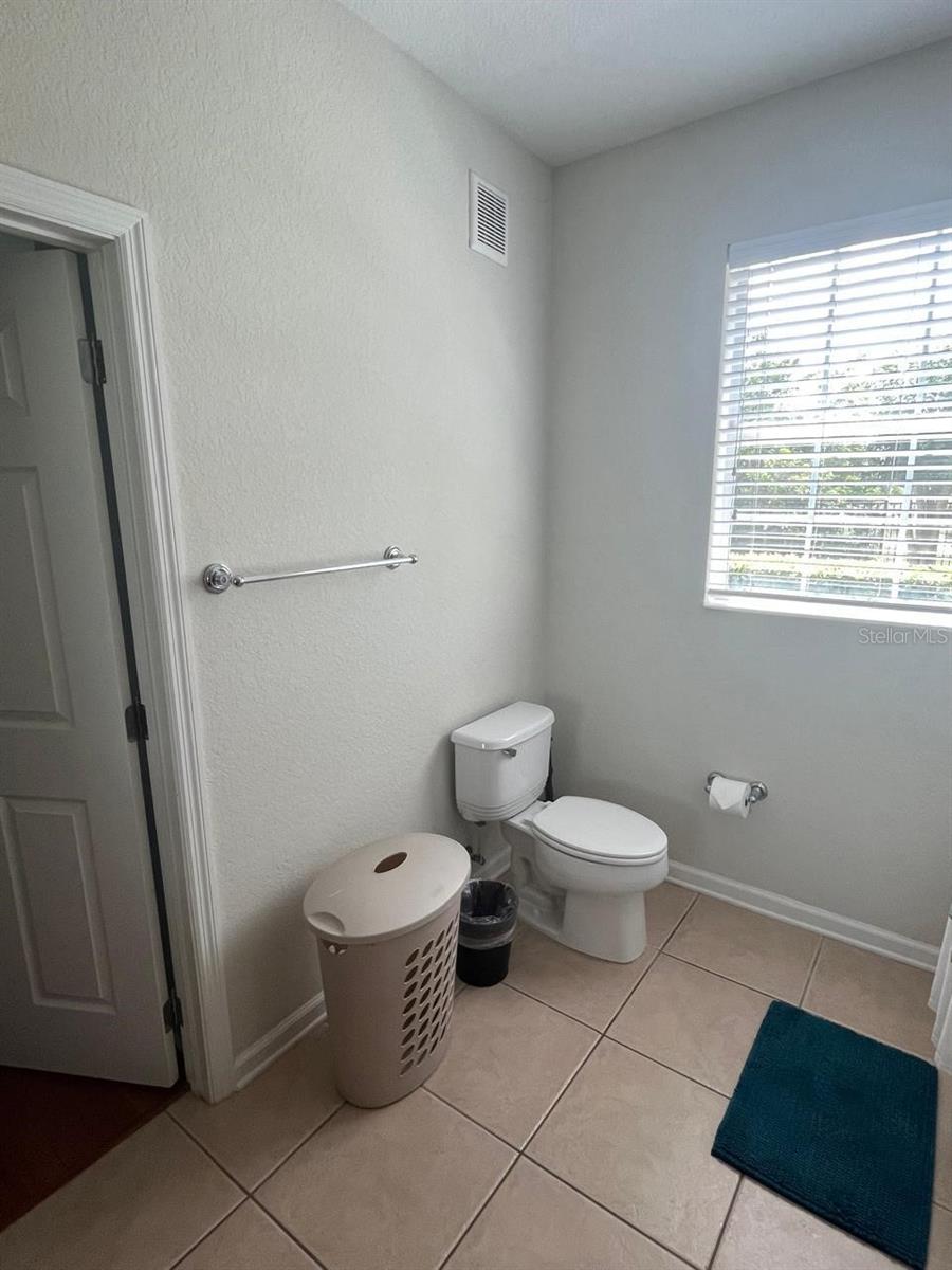 4024 Breakview Dr #10804 Property Photo 43