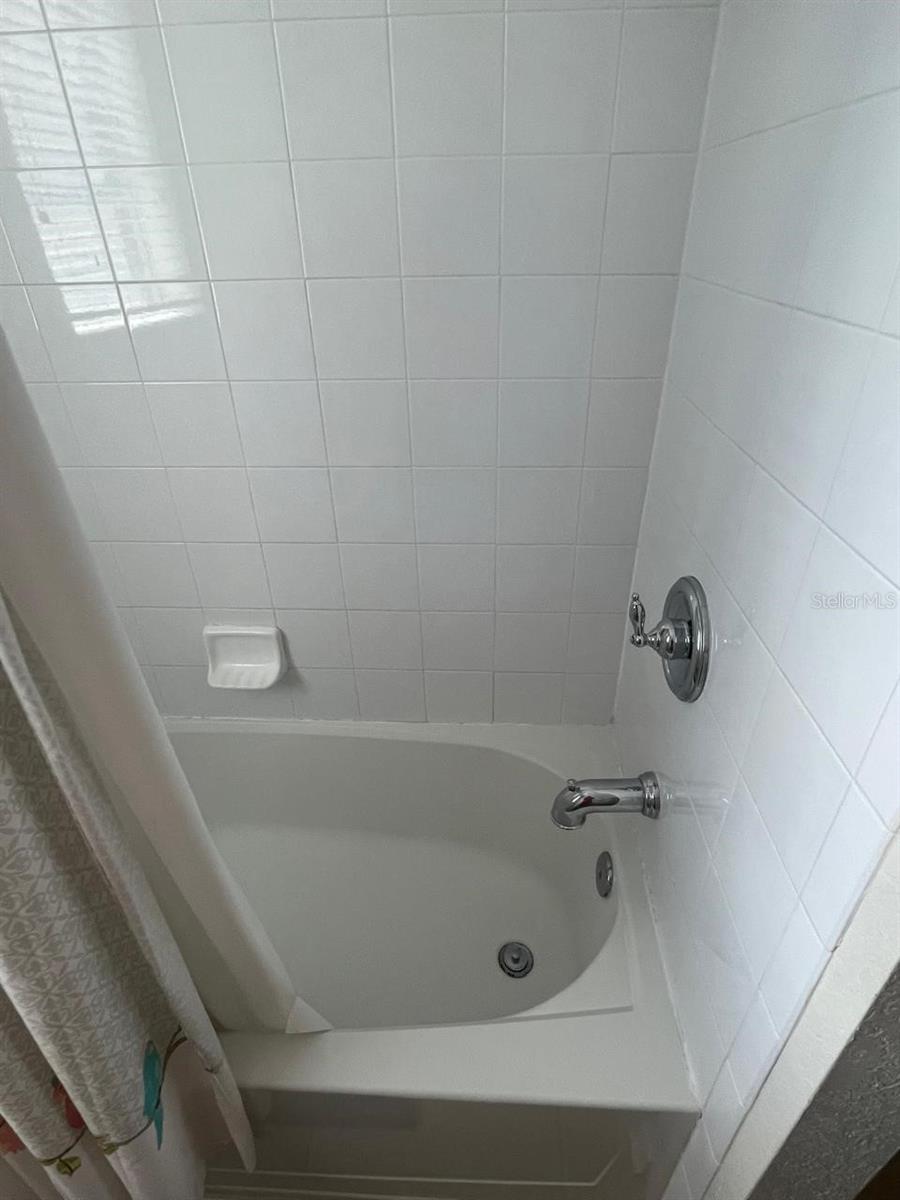 4024 Breakview Dr #10804 Property Photo 45