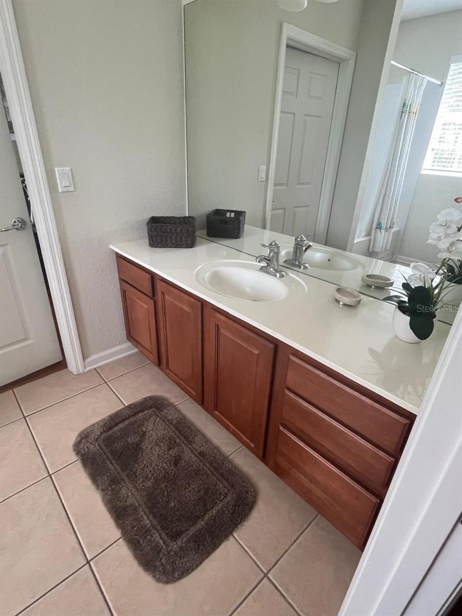 4024 Breakview Dr #10804 Property Photo 47