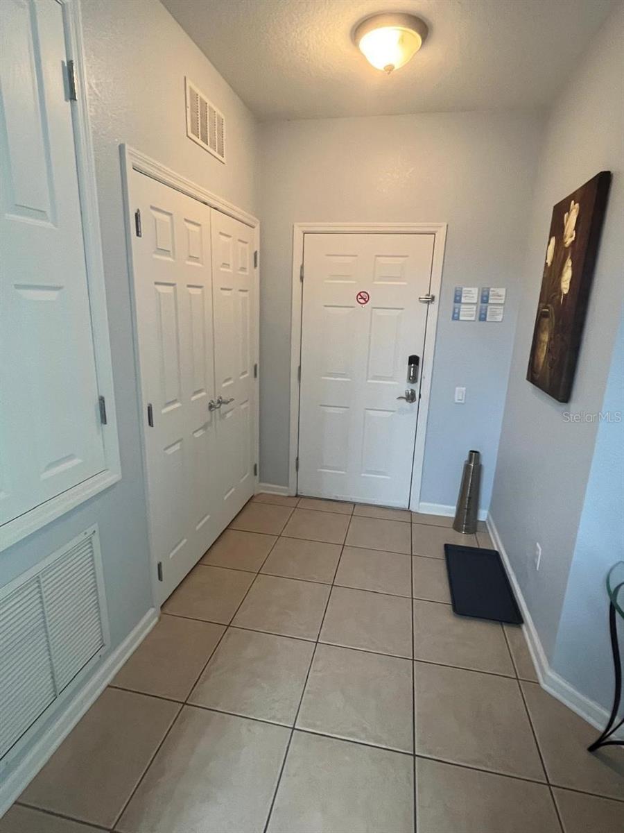 4024 Breakview Dr #10804 Property Photo 48