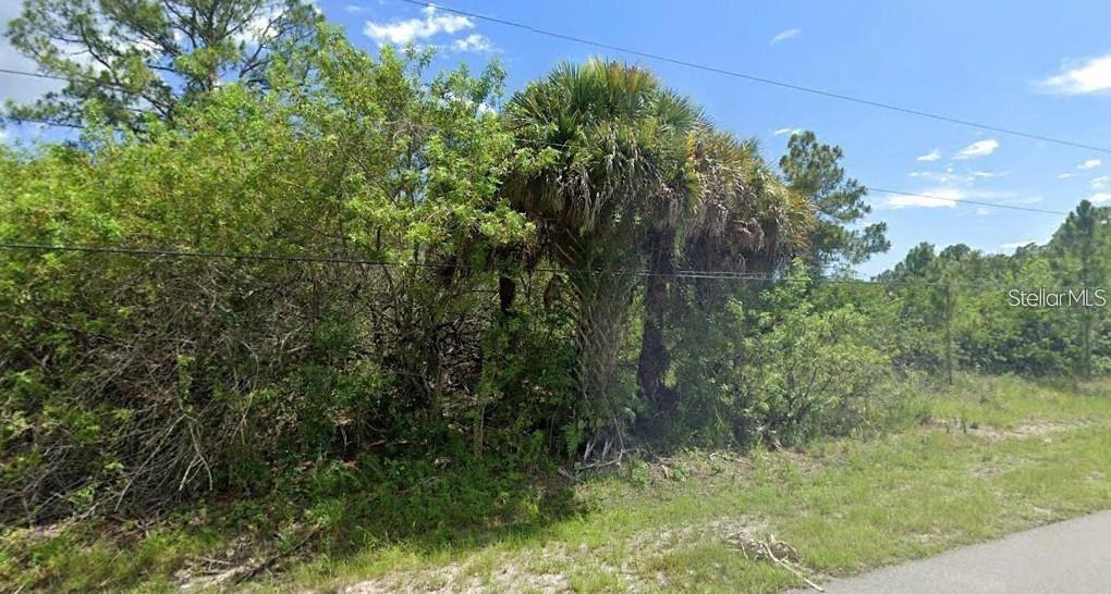 SIMONTON AVE Property Photo 1