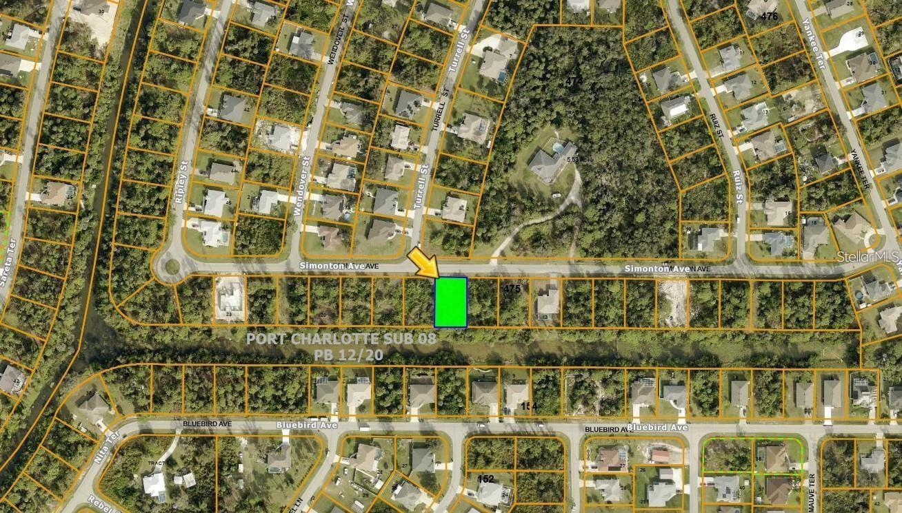 Property Image