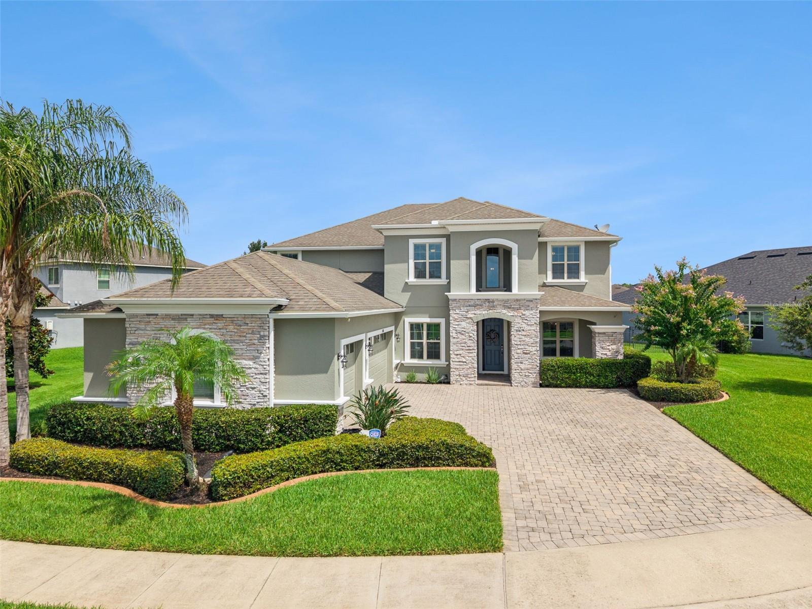 13852 JOMATT LOOP
