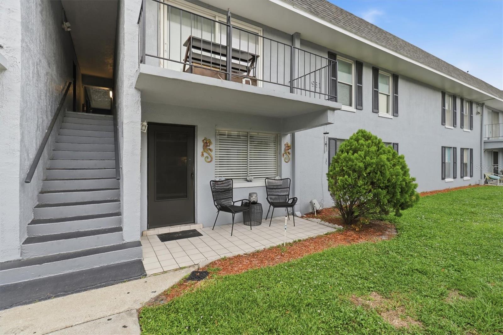 931 W Oak Ridge Rd #b Property Photo 3