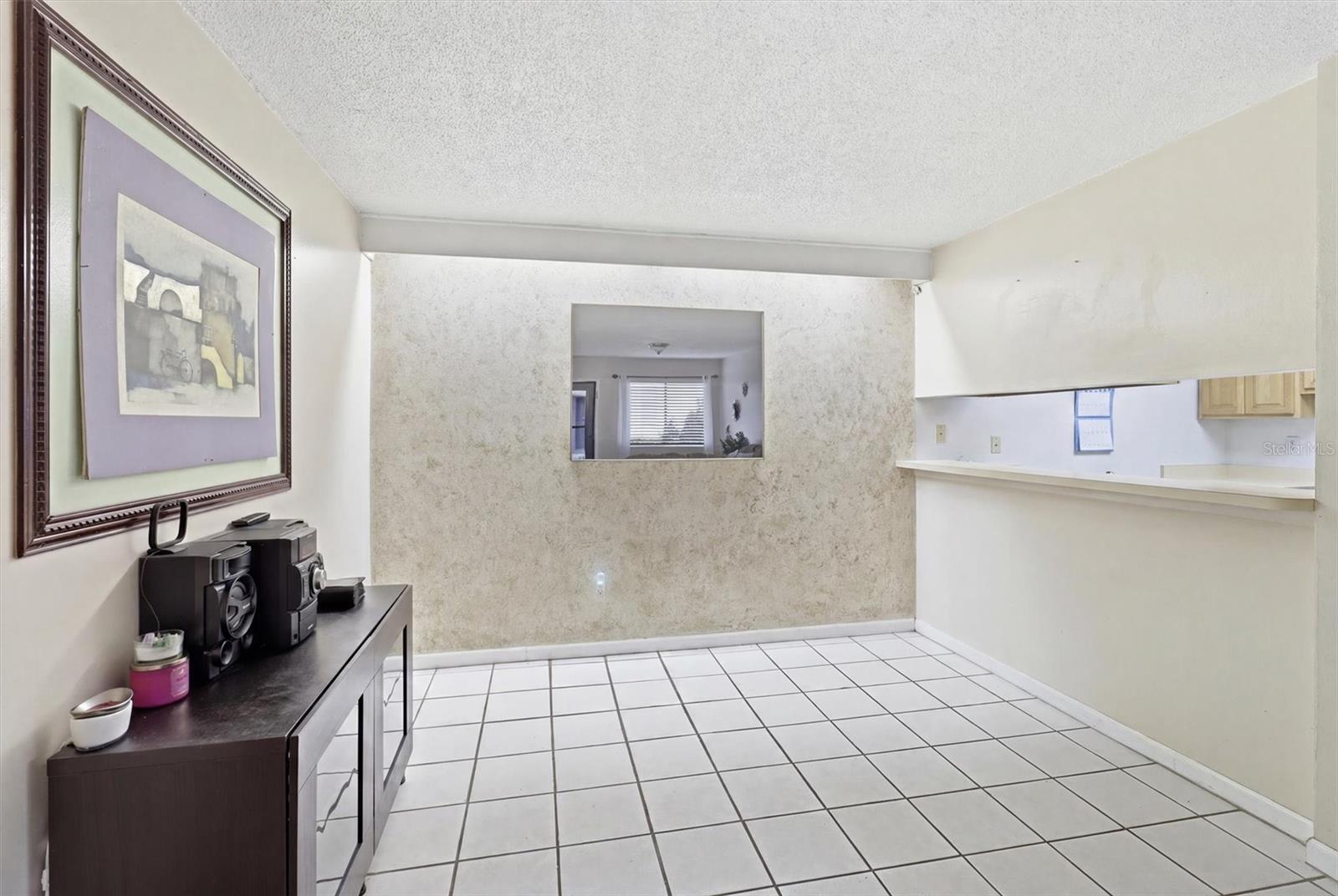 931 W Oak Ridge Rd #b Property Photo 9