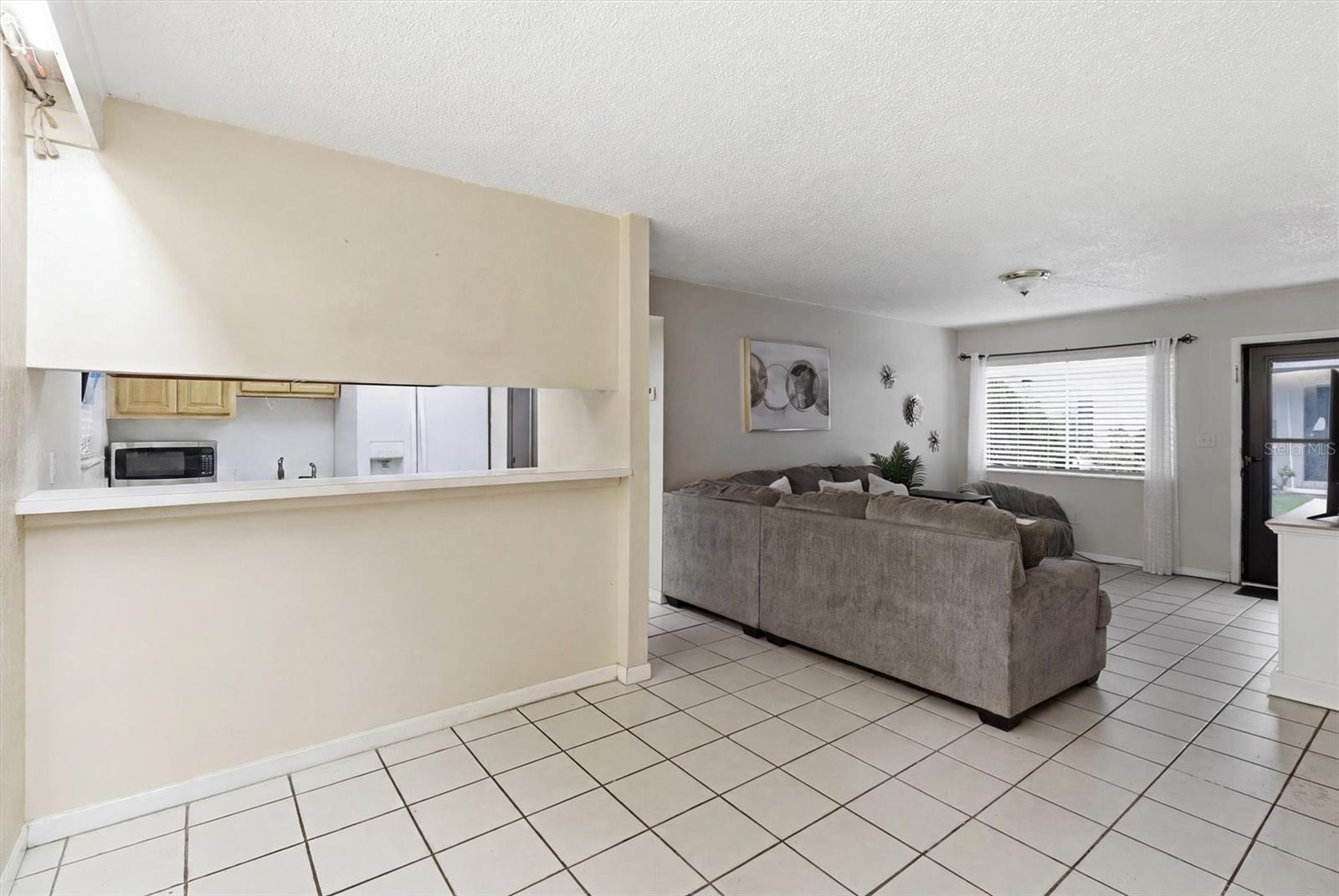 931 W Oak Ridge Rd #b Property Photo 10