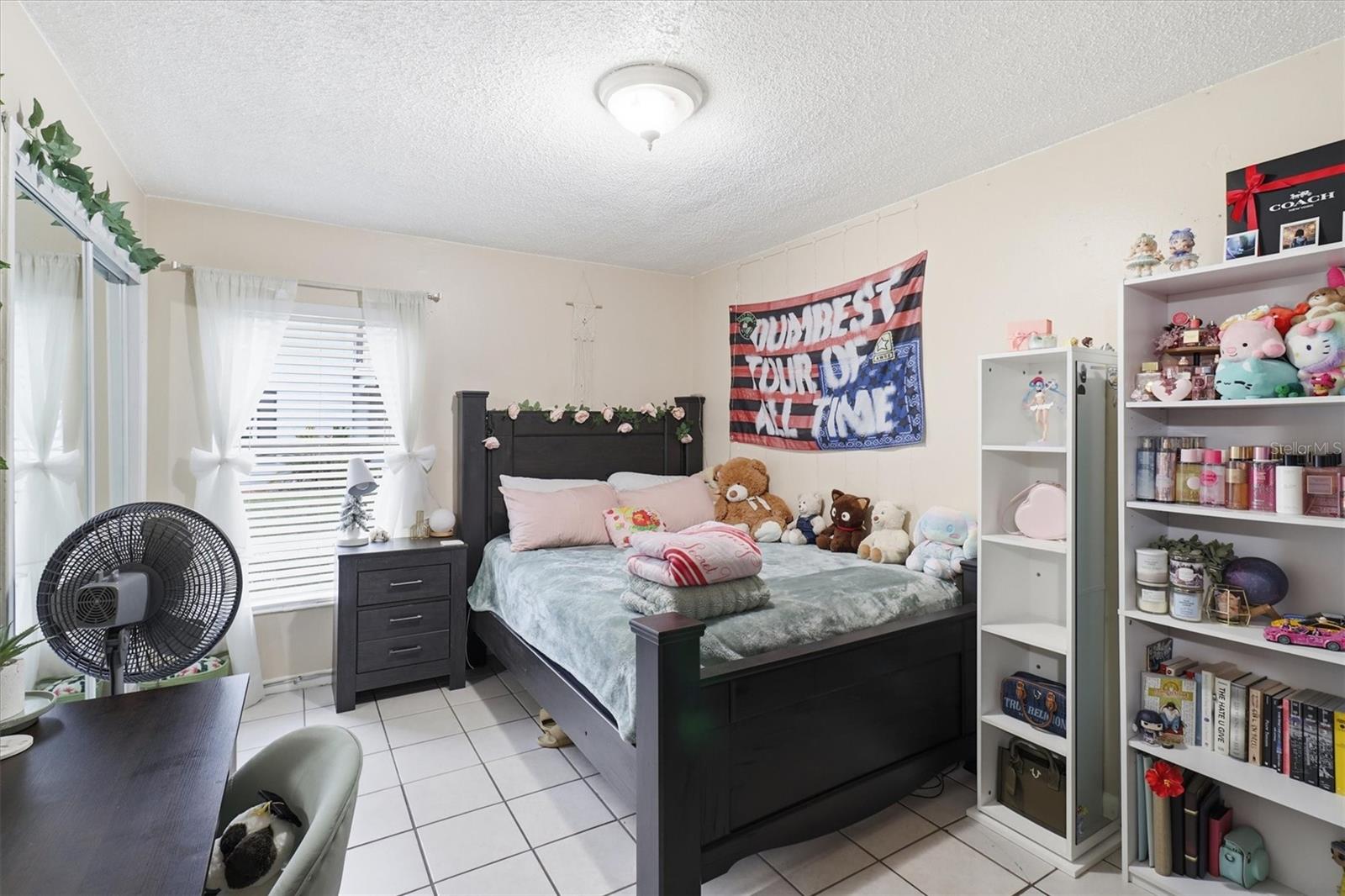 931 W Oak Ridge Rd #b Property Photo 16