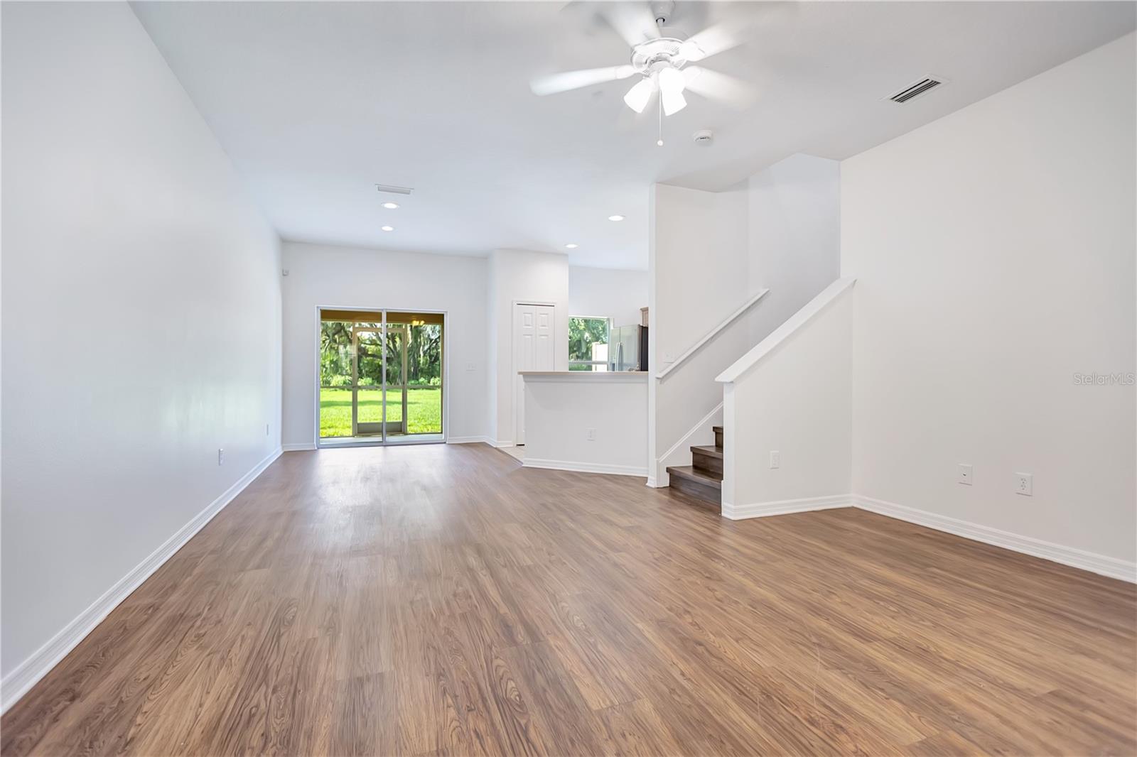 11531 84th Street Cir E #103 Property Photo 2
