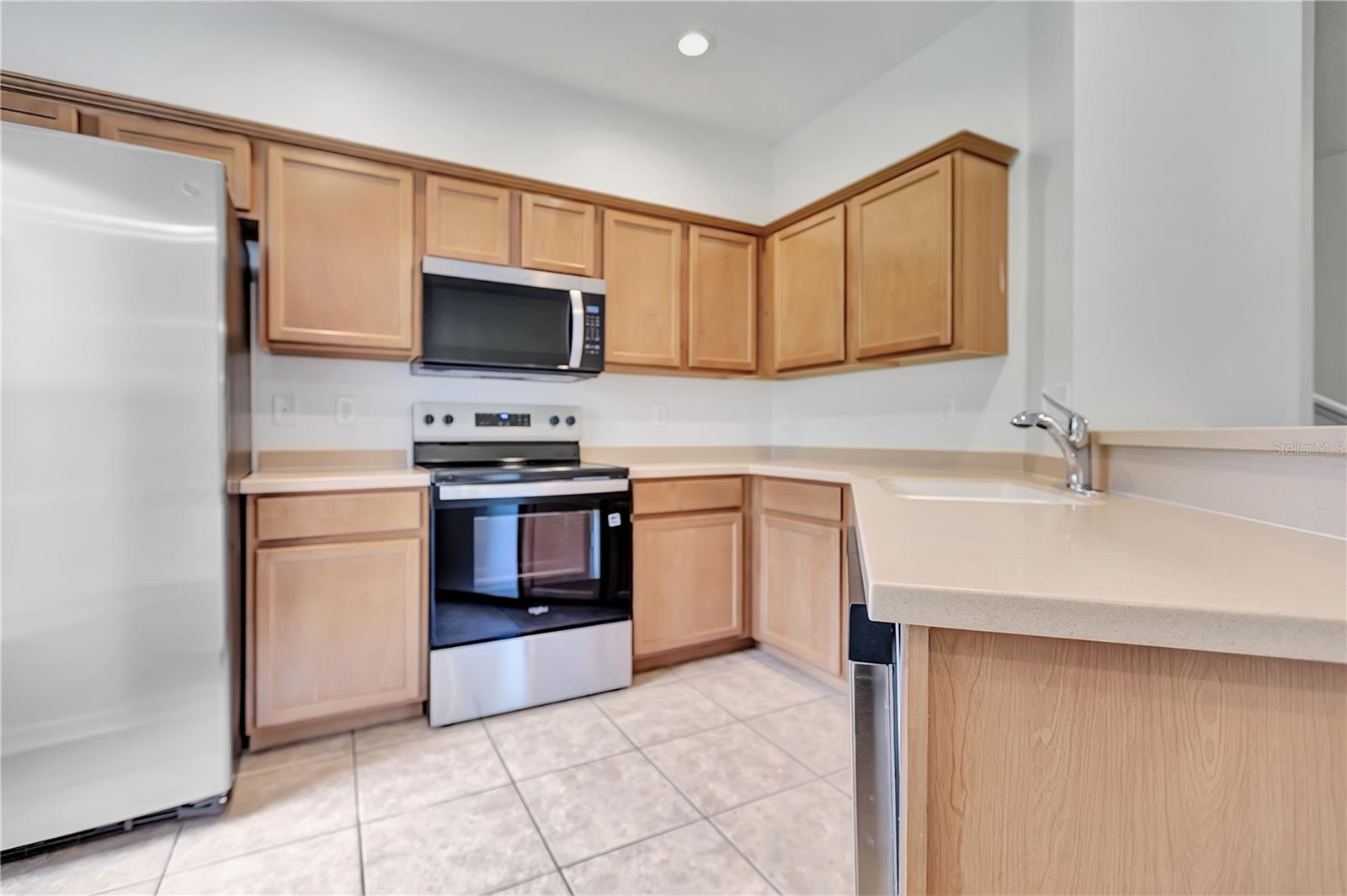 11531 84th Street Cir E #103 Property Photo 4