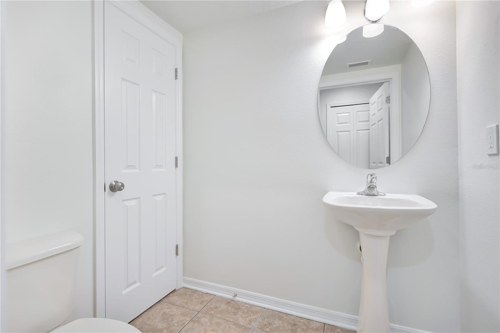 11531 84th Street Cir E #103 Property Photo 5