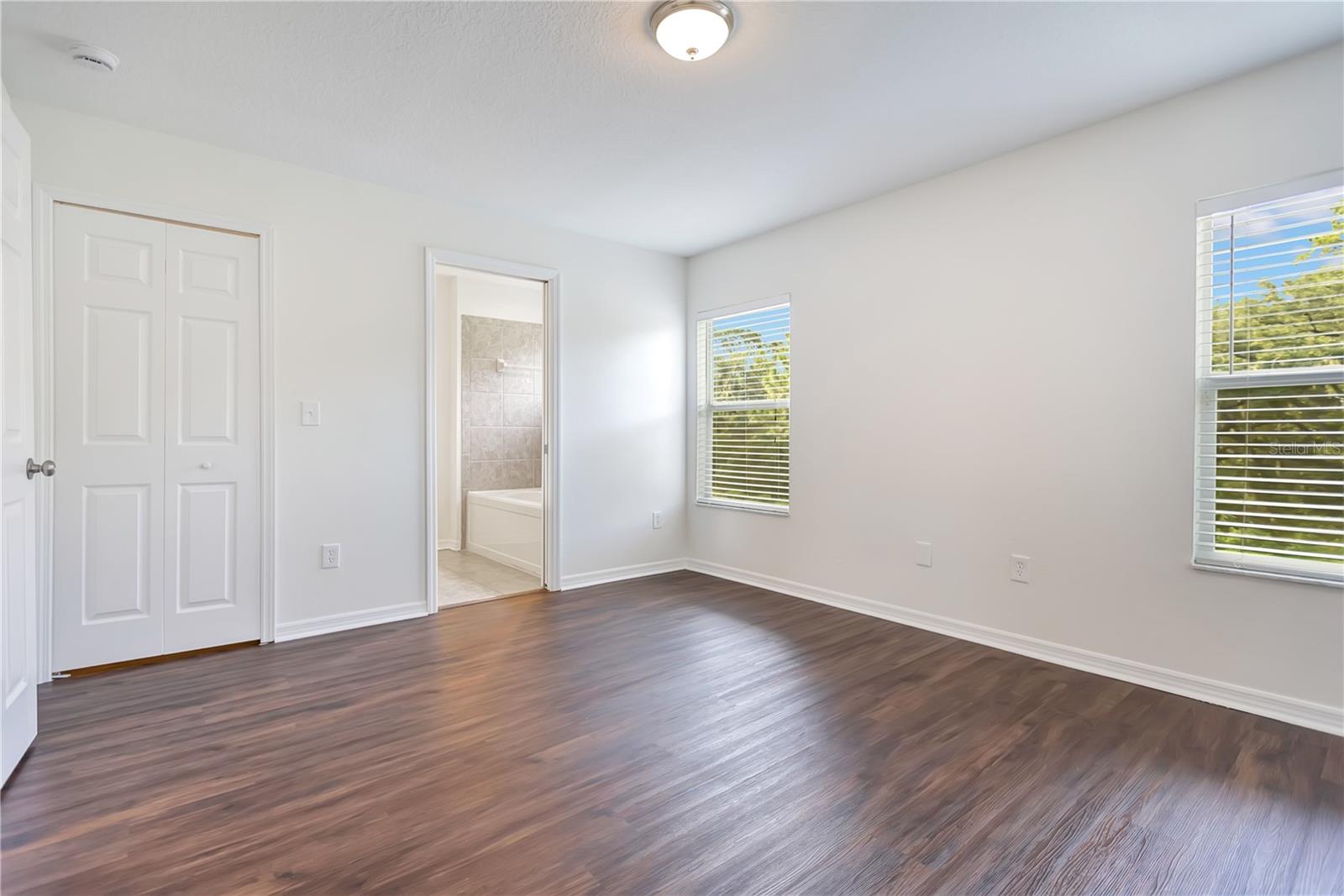 11531 84th Street Cir E #103 Property Photo 7
