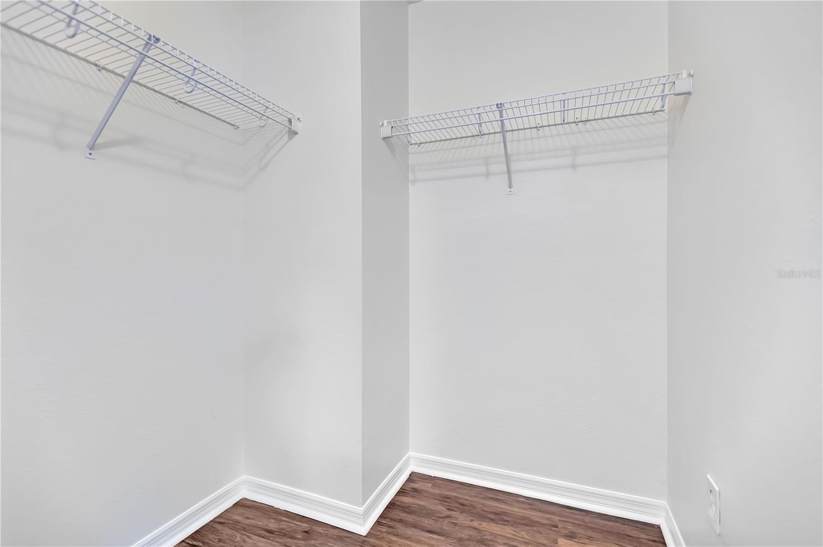 11531 84th Street Cir E #103 Property Photo 10