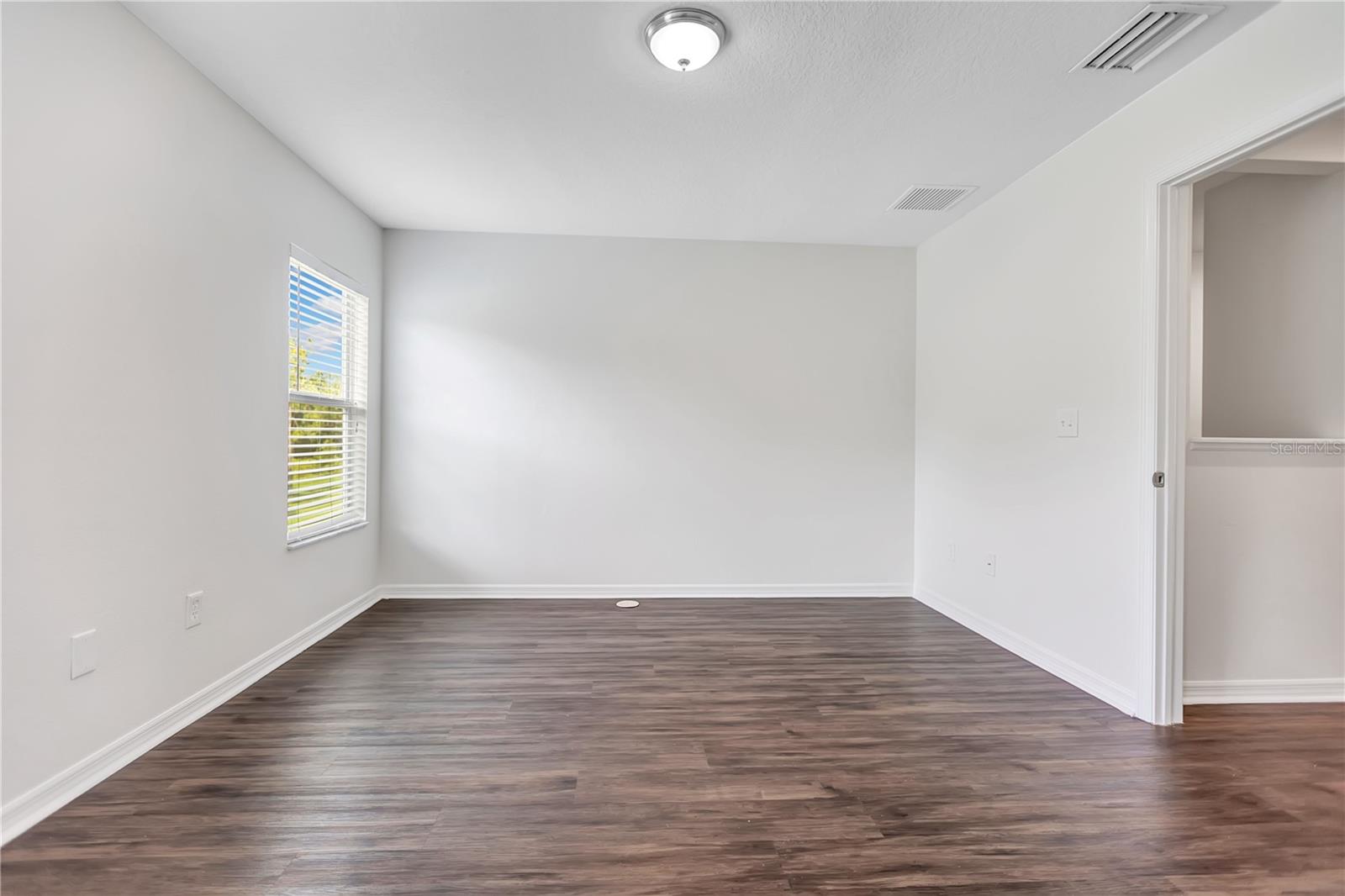 11531 84th Street Cir E #103 Property Photo 11