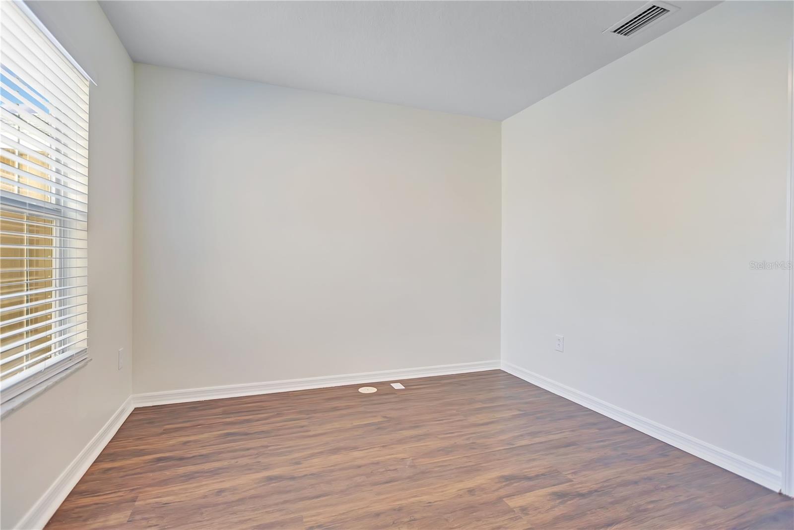 11531 84th Street Cir E #103 Property Photo 12