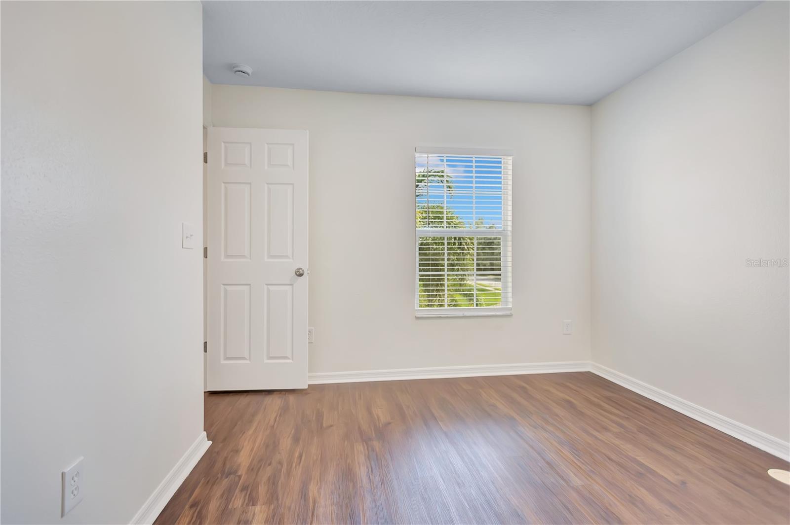 11531 84th Street Cir E #103 Property Photo 13