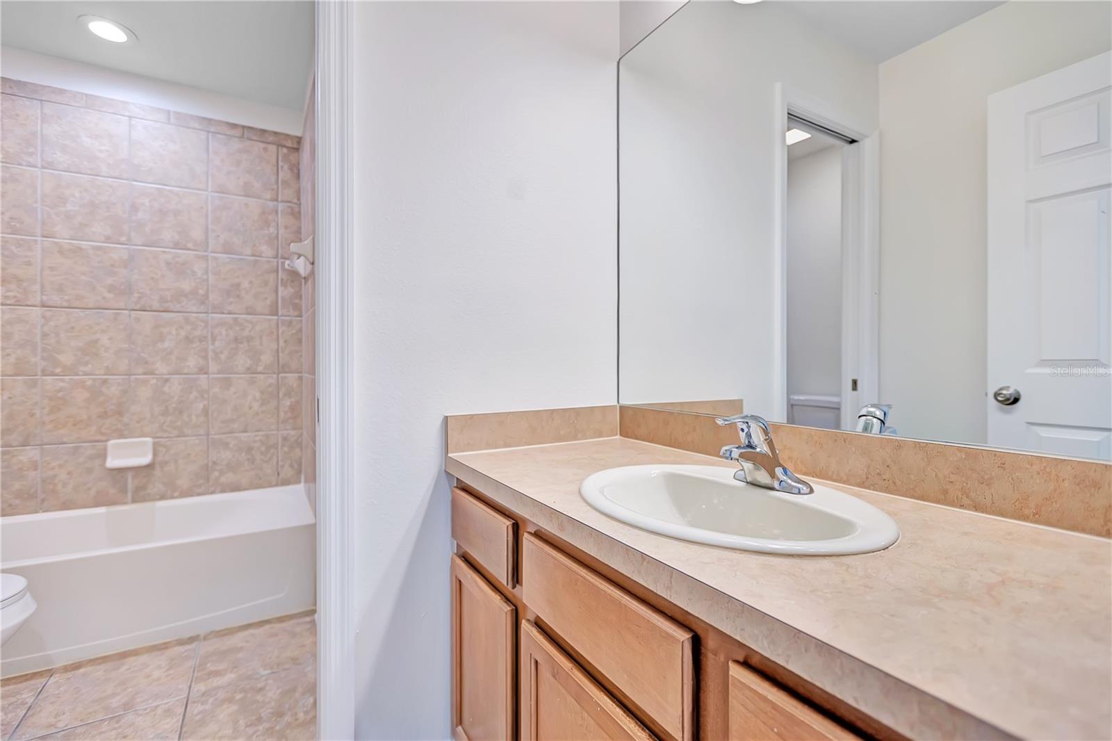 11531 84th Street Cir E #103 Property Photo 14