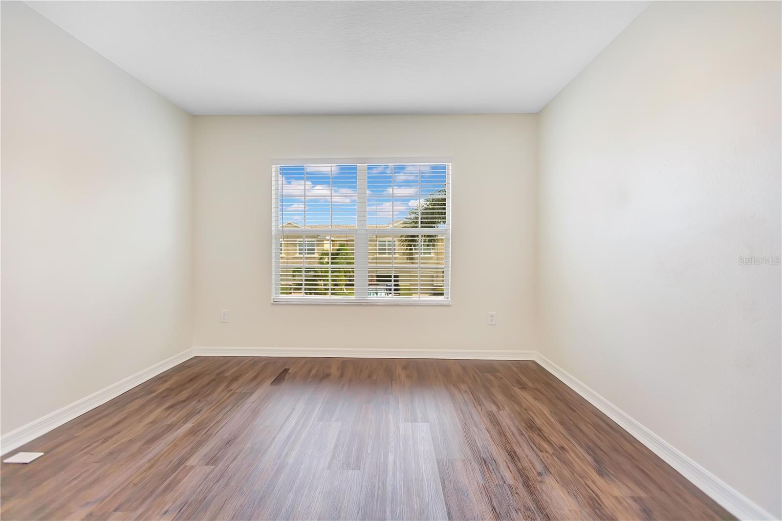 11531 84th Street Cir E #103 Property Photo 15