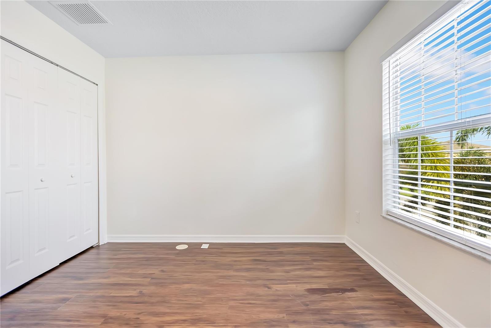 11531 84th Street Cir E #103 Property Photo 16