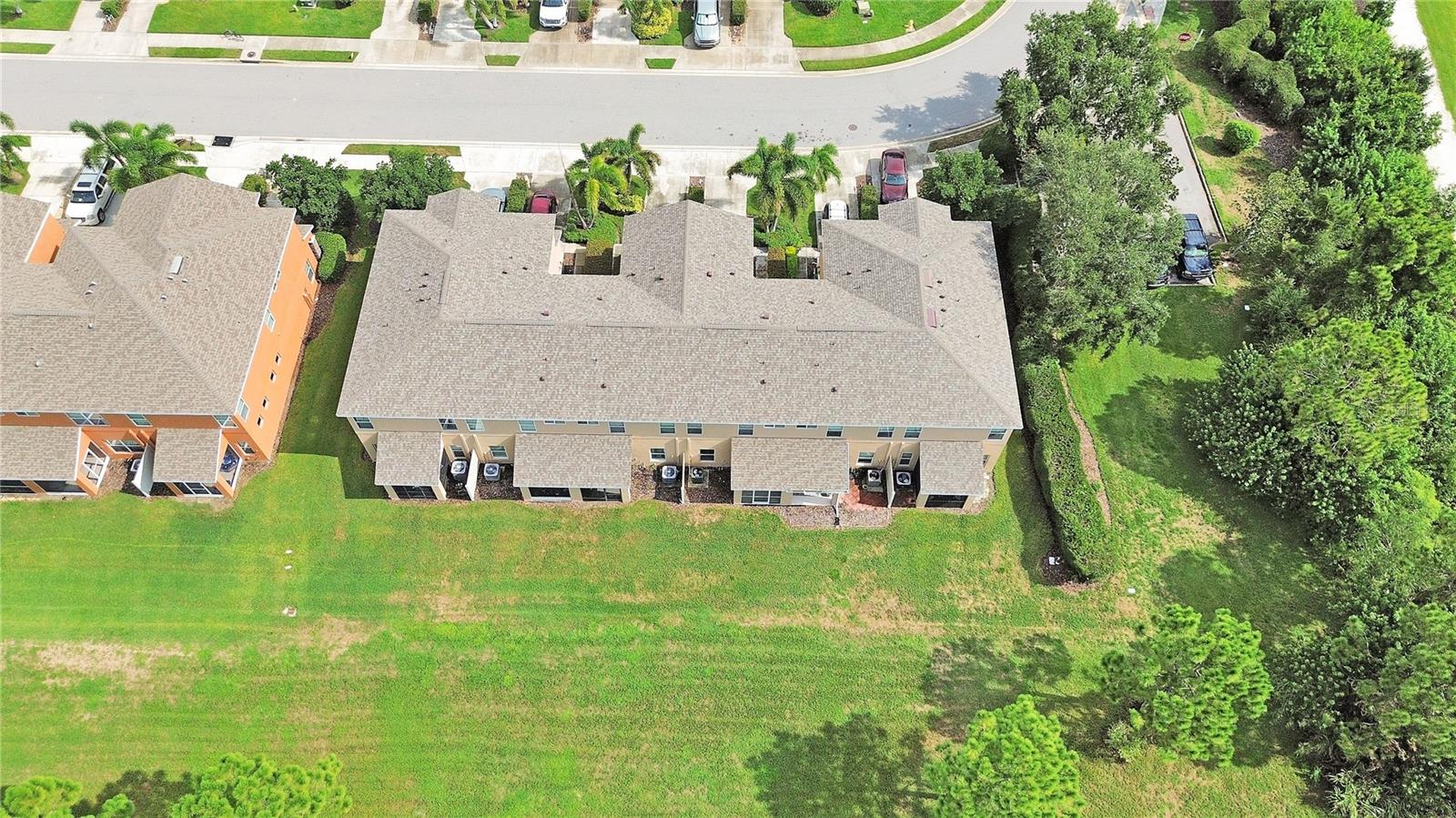 11531 84th Street Cir E #103 Property Photo 22