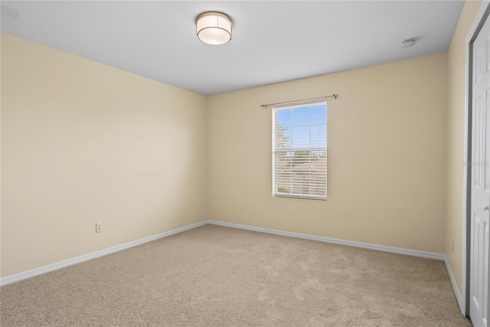 637 Grassy Stone Dr Property Photo 31