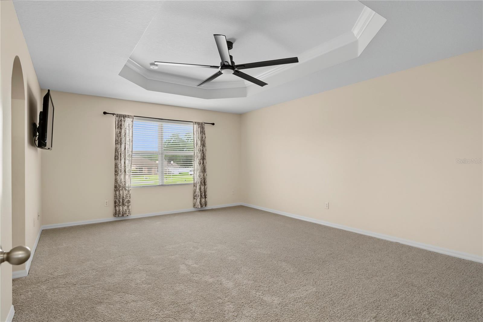 637 Grassy Stone Dr Property Photo 33