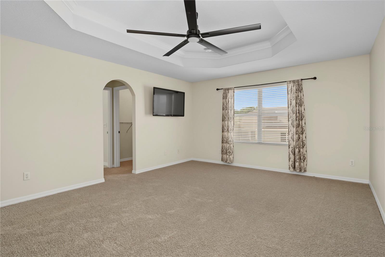 637 Grassy Stone Dr Property Photo 34